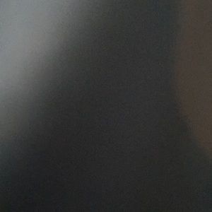 Meet your Posher, Esther